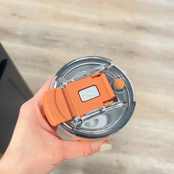 12 oz limited edition Brumate - Picture 4 of 4